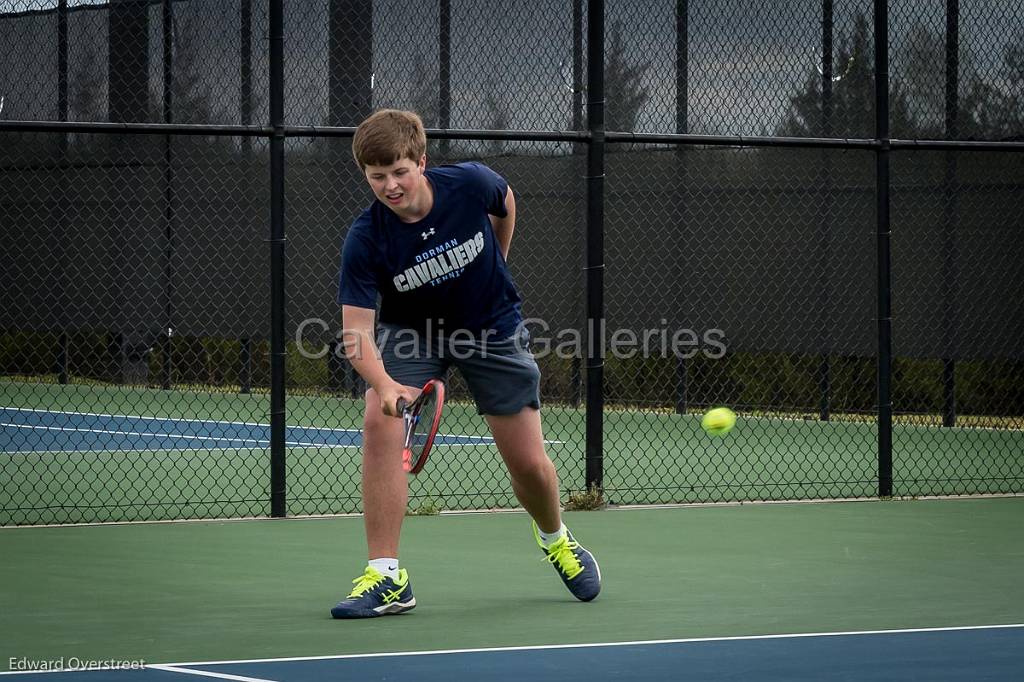 Tennis vs JL Mann 200.jpg